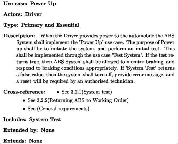 \fbox{
\begin{minipage}[t]{5in}\begin{center}\begin{minipage}[t]{5in}\begin{de...
...xtends: None}] %
\end{description}\end{minipage}\end{center}
\end{minipage}
}
